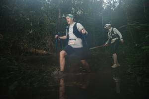 BIB: 5497
                            <button type="button" onclick="openModal(22479209)" class="btn btn-primary btn-sm float-right btn-popup" data-toggle="modal" data-target=".modal-high-quality">
                        <i class="fas fa-shopping-cart"></i> Add to Cart
                    </button>
                                            <button type="button" onclick="isThisMe(22479209, true)" class="btn btn-success btn-sm float-right btn-popup btn-isme hidden" data-toggle="tooltip" data-placement="bottom" title="นี่คือรูปของคุณใช่ไหม คลิกที่นี่เพื่อเอาเข้าอัลบั้ม">
                        <i class="fas fa-plus"></i> Add to album
                    </button>
                    <button type="button" onclick="isThisMe(22479209, false)" class="btn btn-warning btn-sm float-right btn-popup btn-isnotme hidden">
                        <i class="fas fa-ban"></i> Remove from album
                    </button>